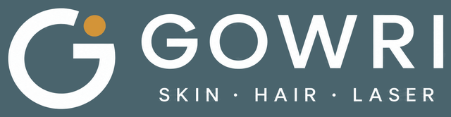 Gowri — Skin, Hair, Laser